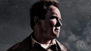 'The Last Stand': otro cartel con Arnold Schwarzenegger como protagonista