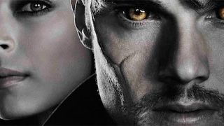 'Arrow', 'La Bella y la Bestia', 'Emily Owens, M.D.'... ¡¡CW sabe hacer póster!! noticias imagen