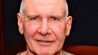 'Paranoia': primera imagen de Harrison Ford y Gary Oldman en el rodaje noticias imagen