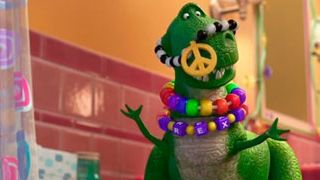 'Buscando a Nemo 3D': adelanto del corto de 'Toy Story' que acompañará a la película noticias imagen