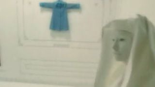 'American Horror Story': inquientante nueva promo de la segunda temporada noticias imagen