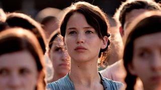 'Los juegos del hambre': los libros ya superan a la saga 'Harry Potter' y los DVD podrían vencer en ventas a 'Avatar' noticias imagen