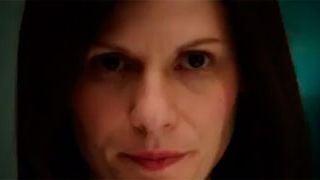 'Homeland': nuevo avance de la segunda temporada... ¡¡Con Carrie de morena!! noticias imagen