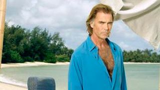 'Revolution' ficha al ex de 'Perdidos' Jeff Fahey  noticias imagen