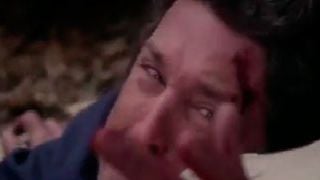 'Anatomía de Grey': ¡¡No veas este 'teaser' de la novena temporada!! noticias imagen