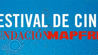 Cartel y primeras confirmaciones para el Festival 4+1 de la Fundación Mapfre noticias imagen