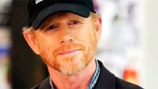 'La torre oscura': Warner Bros. se desentiende del proyecto de Ron Howard