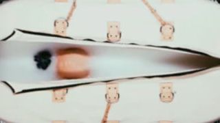 'American Horror Story': una escalofriante bañera, protagonista de la nueva promo de la segunda temporada noticias imagen