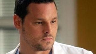 'Anatomía de Grey': Alex Karev (Justin Chambers) encontrará el "amor verdadero" en la novena temporada noticias imagen