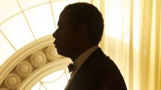 'The Butler': primera imagen con Forest Whitaker noticias imagen