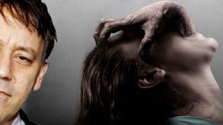 'The Possession': Sam Raimi habla de su nueva producción