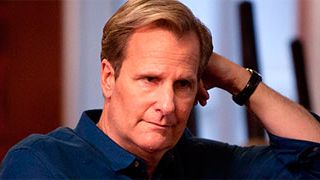 Canal + estrenará 'Newsroom' el próximo 11 de septiembre noticias imagen