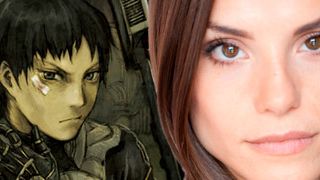 'All You Need Is Kill': Charlotte Riley se une a lo nuevo de Tom Cruise noticias imagen