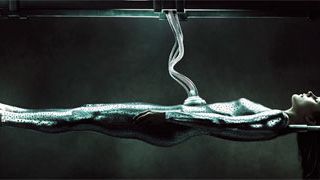 'Coma', lo último para televisión de Tony Scott, se emitirá en Calle 13 Universal entre el 4 y el 5 de septiembre noticias imagen