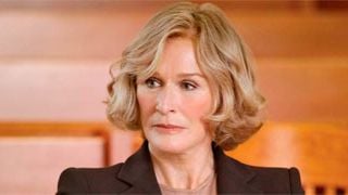 La quinta y última temporada de 'Damages' arrancará el 1 de septiembre en Canal + noticias imagen