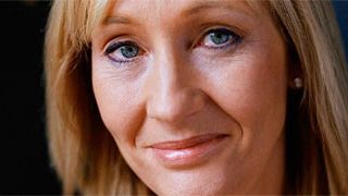 El primer libro de J.K. Rowling ajeno a 'Harry Potter' estará en un mes en las librerías