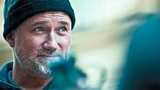 David Fincher no dirigirá 'Cleopatra'. ¿Será Ang Lee su sustituto? noticias imagen