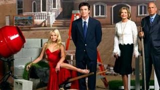 'Arrested Development': la cuarta temporada se estrenará en Netflix en primavera de 2013 noticias imagen