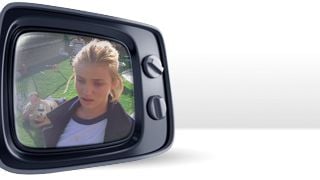 Las películas del fin de semana (24/08/2012) noticias imagen