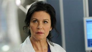 'Revenge' ficha a Wendy Crewson ('Air Force One') para su explosiva segunda temporada noticias imagen