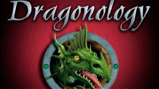 Los creadores de 'Fringe' producirán la película fantástica 'Dragonology' noticias imagen