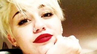 'Dos hombres y medio': Miley Cyrus será la novia de Jake en la décima temporada noticias imagen