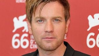 Ewan McGregor premio Donostia 2012 noticias imagen