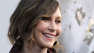 Vera Farmiga será la madre de Norman Bates en la precuela televisiva de 'Psicosis'