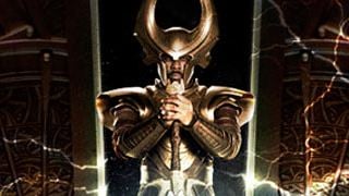 'Thor: The Dark World': Idris Elba tendrá más protagonismo como Heimdall en la secuela