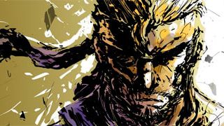 Confirmada la película de 'Metal Gear Solid'... ¿Quién será Solid Snake? noticias imagen