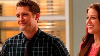 'Glee': conoce a los nuevos miembros de New Directions en estas escenas inéditas de la cuarta temporada noticias imagen