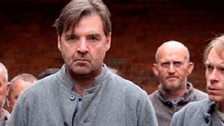 'Downton Abbey': Bates, rodeado de presos y en la cárcel en las nuevas fotos de la tercera temporada noticias imagen