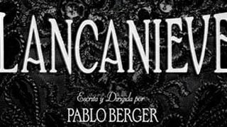 'Blancanieves' y 'Grupo 7', entre las películas españolas favoritas para competir por los Oscar noticias imagen