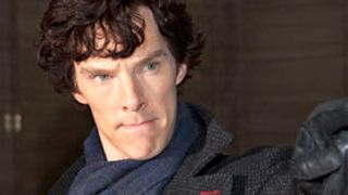 El actor de 'Sherlock' carga contra 'Elementary', la serie estadounidense sobre el famoso detective noticias imagen