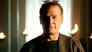 'Imperium' se estrena en Antena 3 el miércoles 5 de septiembre a las 22.30 horas noticias imagen