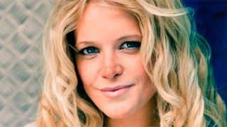 'Juego de tronos': ¿Será Stephanie Blacker ('The Cut') la mujer de Mance Rayder en la tercera temporada? noticias imagen