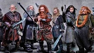 'El Hobbit 3' se estrenará el 18 de julio de 2014 en todo el mundo