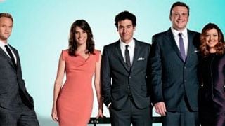 'Cómo conocí a vuestra madre': la séptima temporada se estrena en Fox este miércoles 5 de septiembre noticias imagen