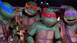 'Tortugas Ninja': Michael Bay dice no tener la culpa del desastroso guión