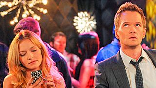 'Cómo conocí a vuestra madre': Quinn averiguará el "gran secreto" de Barney en la octava temporada noticias imagen