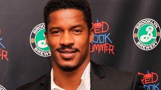 'Old Boy': el actor Nate Parker negocia para unirse al reparto