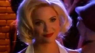 'Pretty Little Liars': el especial de Halloween de la tercera temporada terminará con un "cliffhanger' inesperado" noticias imagen