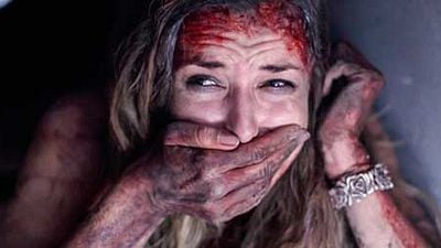 'The Bay': tráiler de lo nuevo de los productores de 'Paranormal Activity' noticias imagen