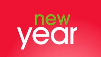 'Glee': nueva promo de la cuarta temporada con striptease de Kate Hudson y la sucesora de Quinn noticias imagen