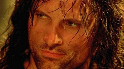 'Los Vengadores 2': ¿Será Viggo Mortensen el Doctor Extraño en 'Thor 2'? noticias imagen