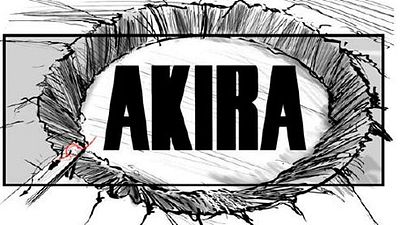 'Akira': así sería el remake