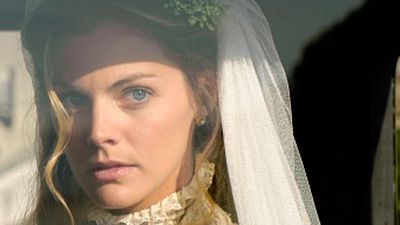 La segunda temporada de 'Gran Hotel' arrancará muy pronto en Antena 3 cargada de intriga y amor noticias imagen