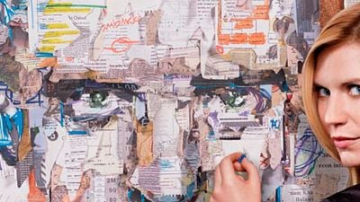 'Homeland': ¡No te pierdas los 20 primeros minutos de la segunda temporada! noticias imagen