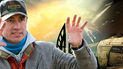 ¡Exclusiva! Entrevista con Roland Emmerich donde nos habla de las secuelas de 'Independence Day' noticias imagen