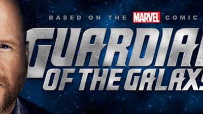 'Guardianes de la Galaxia': Joss Whedon habla de lo próximo de Marvel